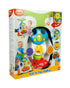 WinFun Roll 'N Pop Walker